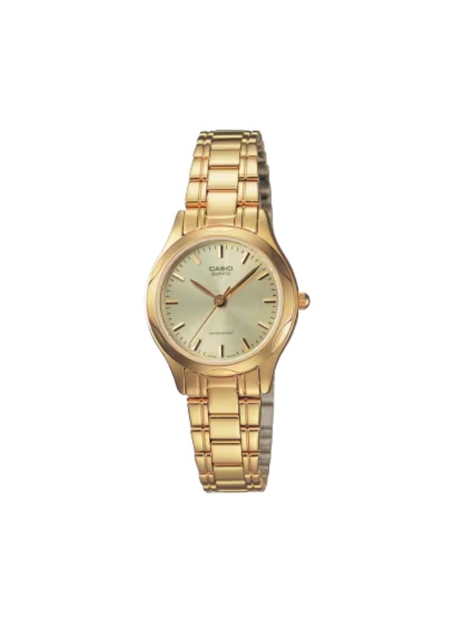 buy-casio-women-s-stainless-steel-analog-watch-ltp-1275g-9a-25-mm_u2p