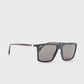 buy-boss-boss1490-s-sunglasses_0ja