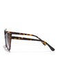 buy-blackout-blackout-ava-cat-eye-full-rim-sunglasses_2jk