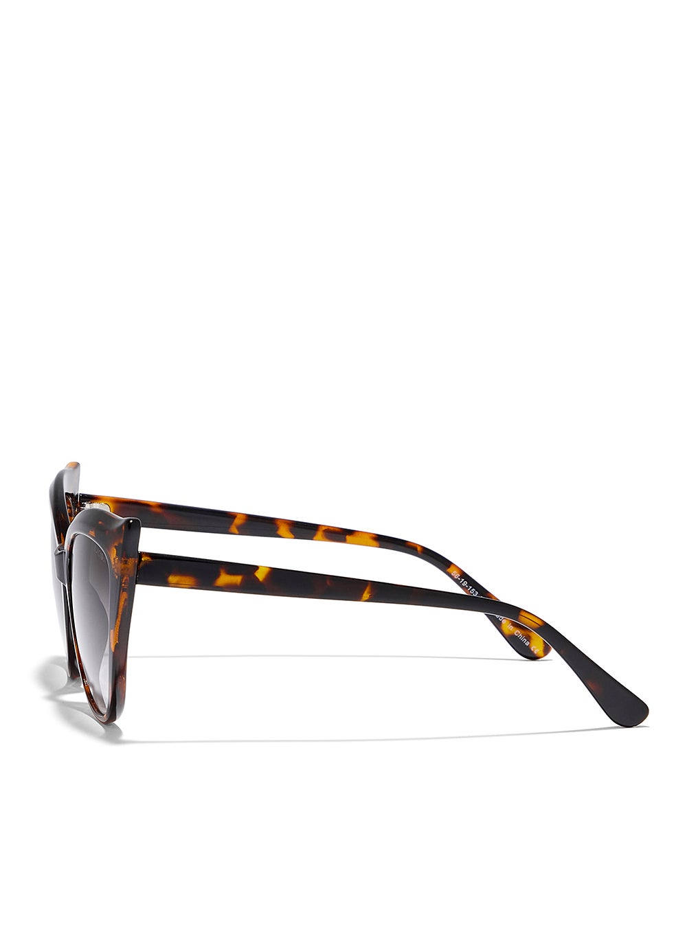 buy-blackout-blackout-ava-cat-eye-full-rim-sunglasses_2jk