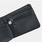 buy-vans-men-s-drop-v-bifold-wallet_ek9
