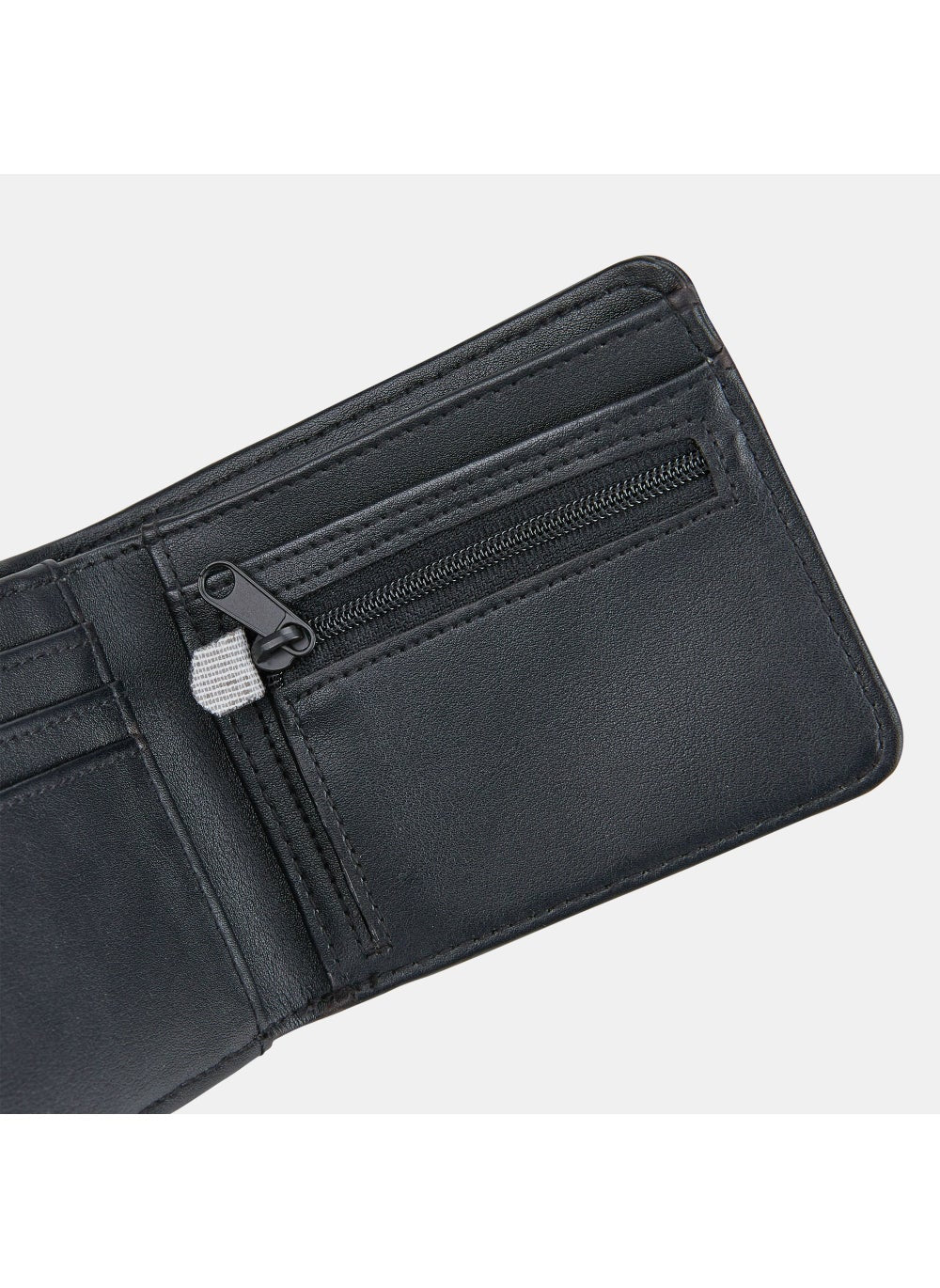 buy-vans-men-s-drop-v-bifold-wallet_ek9