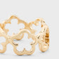 buy-ginger-floral-ring_1kr