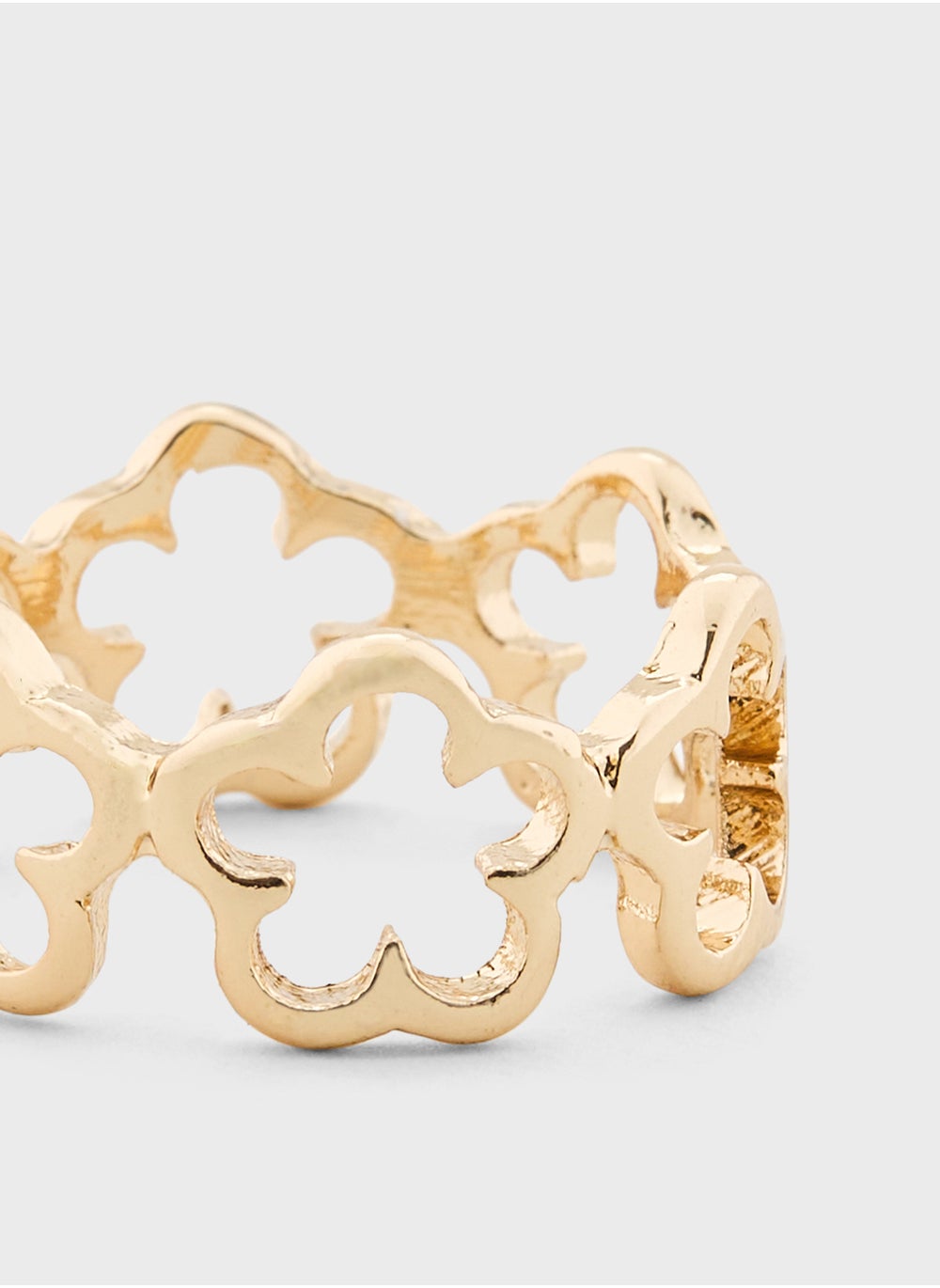 buy-ginger-floral-ring_1kr
