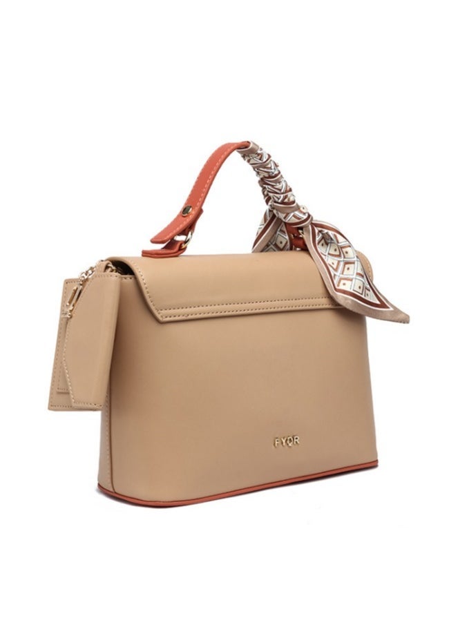 buy-fyor-crossbody-shoulder-handbag-bd-121_4qr
