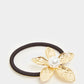 buy-styli-styli-floral-accent-hair-tie_8cy