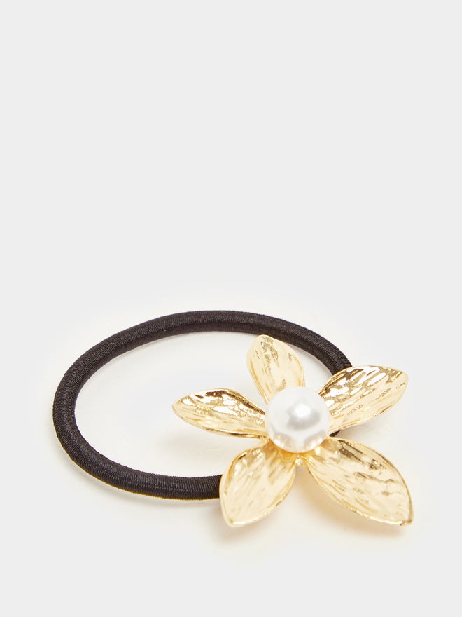 buy-styli-styli-floral-accent-hair-tie_8cy