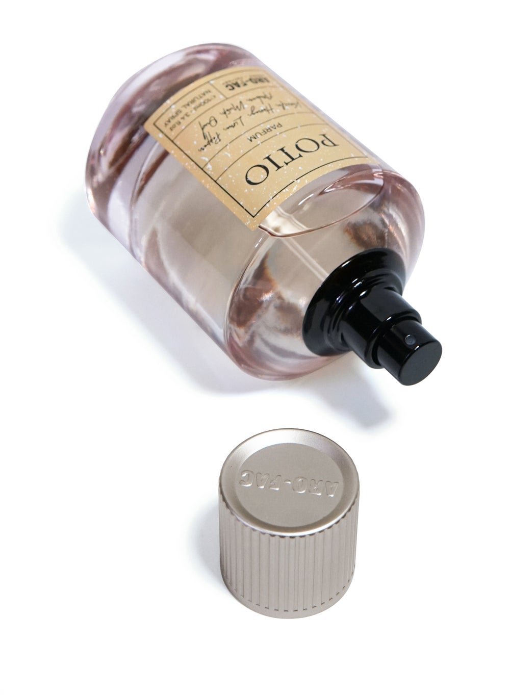 buy-amd-perfumes-lab-collection-potio-by-amd-perfumes-men-and-women-fragrance-edp-100ml_4qx