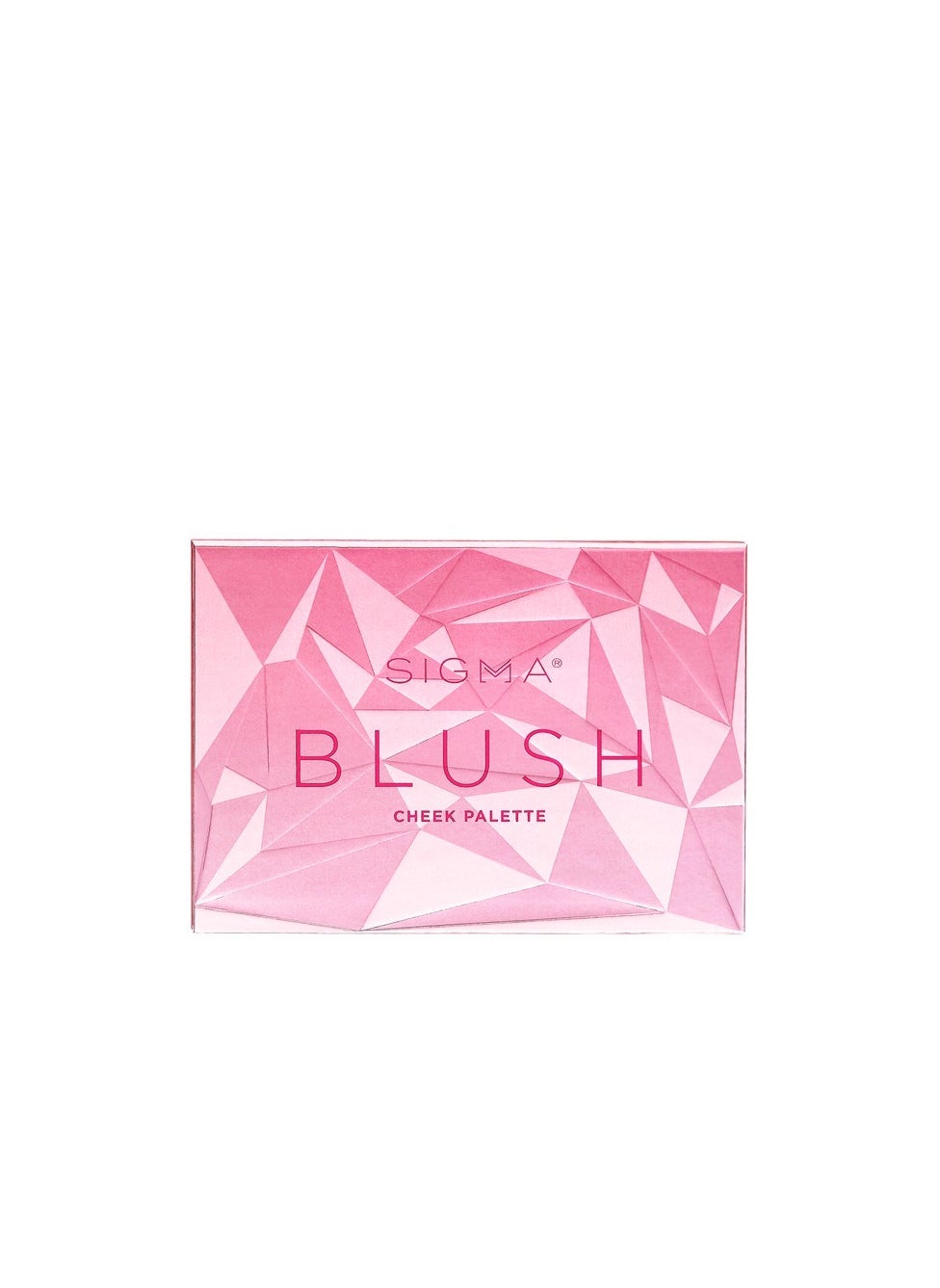 buy-sigma-beauty-blush-cheek-palette_oak