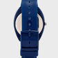 buy-chpo-nima-navy-pink-sustainable-watches-made-of-100-recycled-materials_0nx