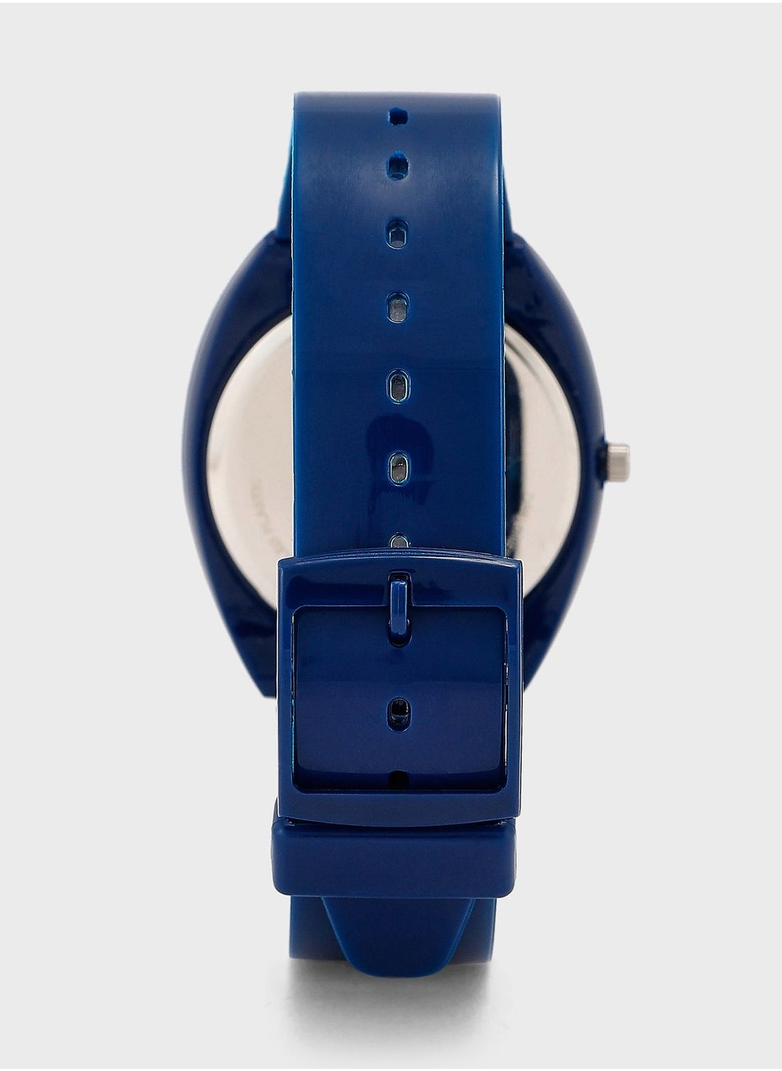 buy-chpo-nima-navy-pink-sustainable-watches-made-of-100-recycled-materials_0nx