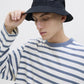 buy-jack-and-jones-jacurbn-bucket-hat_rik