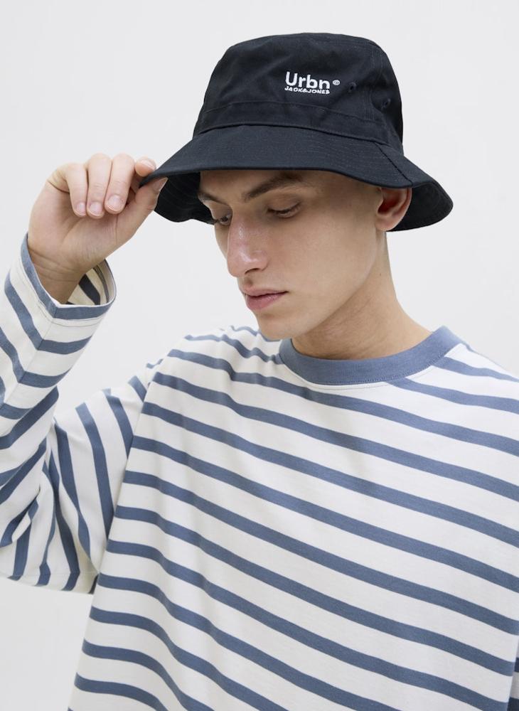 buy-jack-and-jones-jacurbn-bucket-hat_rik