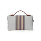 buy-cuple-woven-fabric-textured-rectangular-handbag_8x8