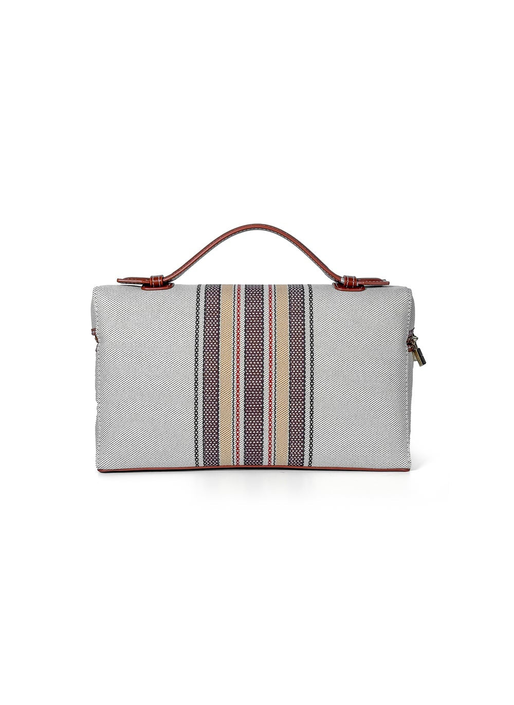 buy-cuple-woven-fabric-textured-rectangular-handbag_8x8
