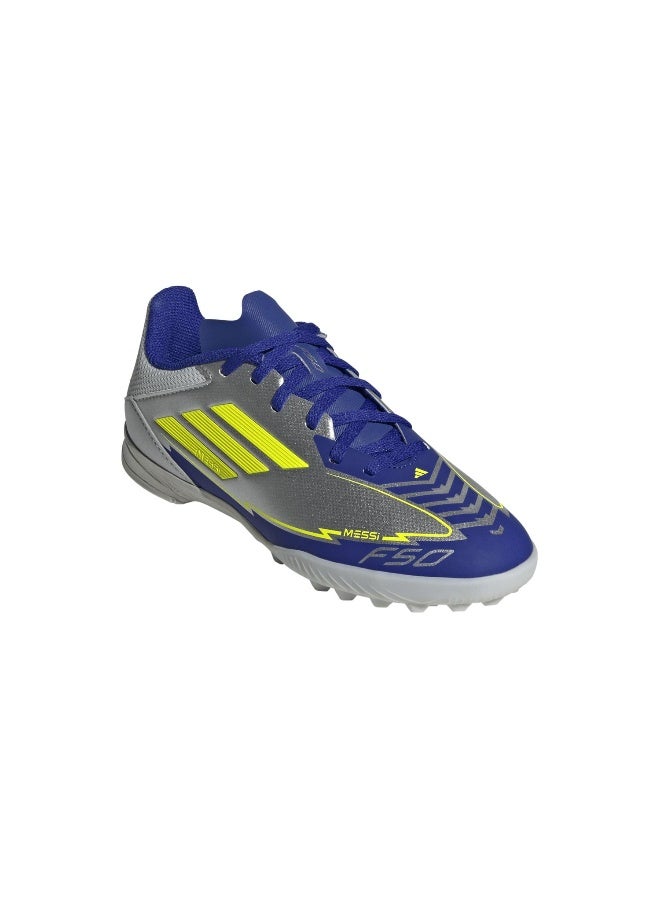 buy-adidas-f50-league-messi-turf-unisex-football-shoes_mrp