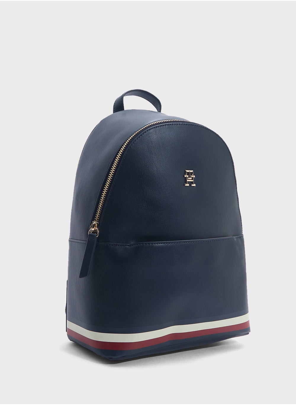 buy-tommy-hilfiger-logo-detail-top-handle-backpack_ubn