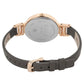 buy-titan-leather-analog-wrist-watch-2608wl01_3vq