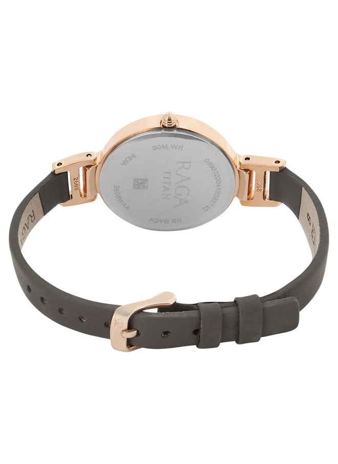 buy-titan-leather-analog-wrist-watch-2608wl01_3vq