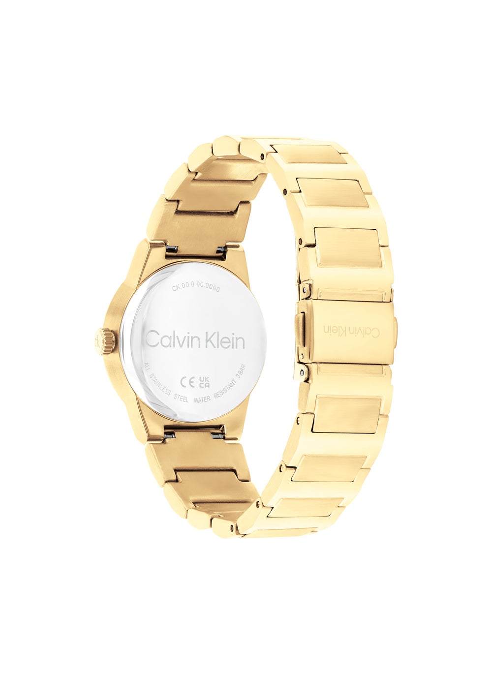 buy-calvin-klein-linear-elegance-steel-strap-analog-watch_yjw