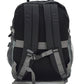 buy-giordano-giordano-orion-backpack-black-grey-19-inches-travel-friendly-versatile-lightweight-bag-with-multi-compartment-laptop-padding-ideal-bag-for-men-women-office-work-outdoor_5a9