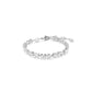 buy-swarovski-mesmera-hand-chain-bracelet_2l3