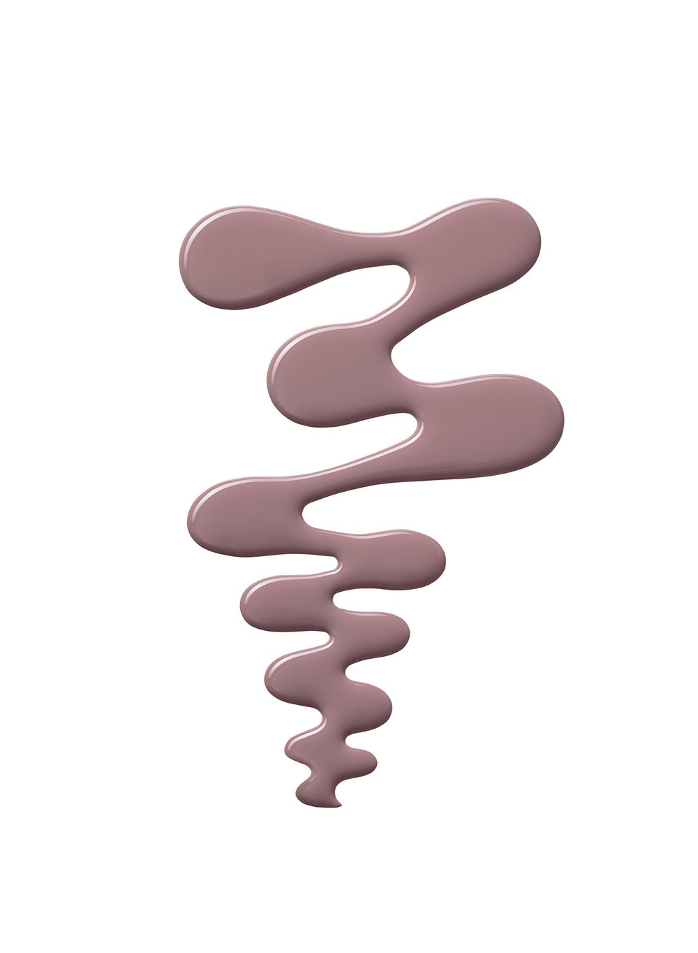 buy-flormar-flormar-breathing-colors-nail-enamel-006-charleston-grey_j7p