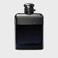 Ralph Lauren Ralph's Club Eau de Parfum 100ml - Exquisite Blend
