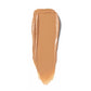 Boi-Ing Bright On Concealer - Shade 3: Illuminate & Hydrate!