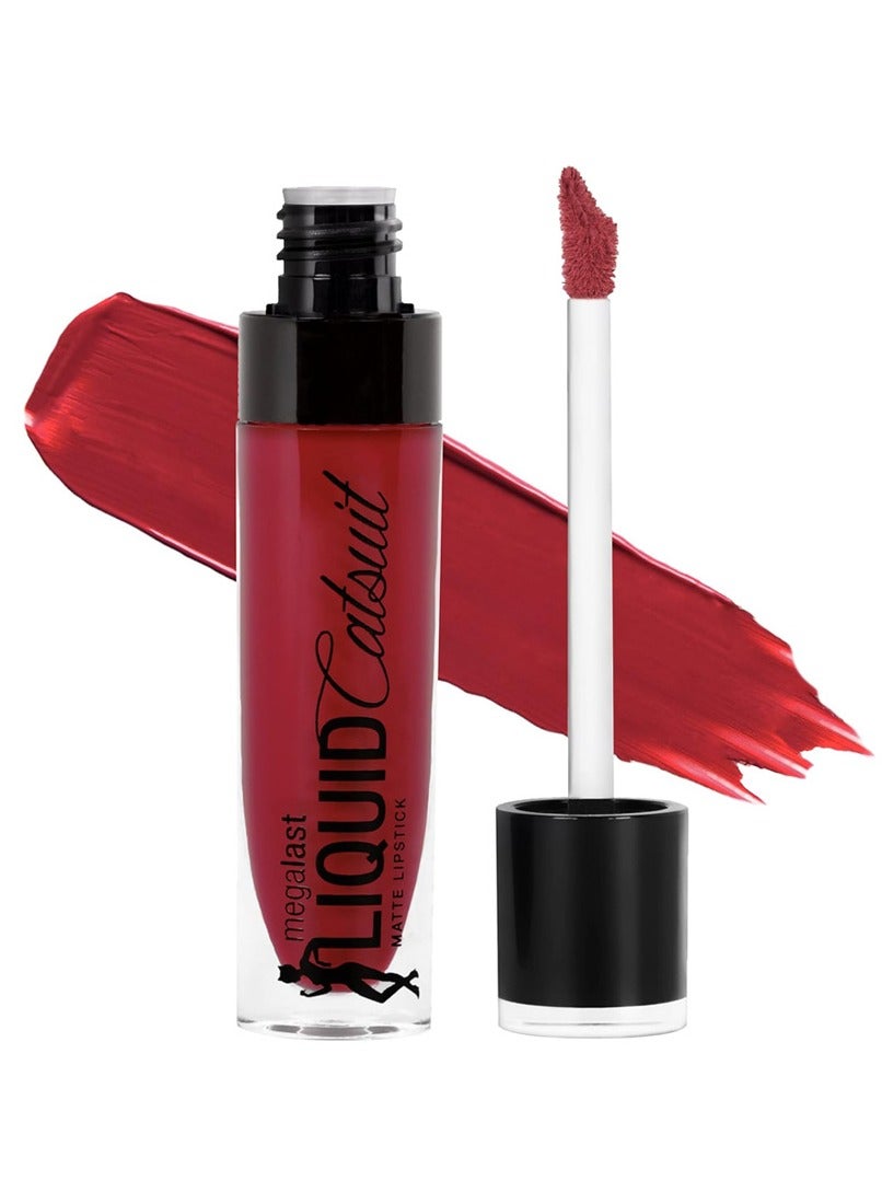 buy-wet-n-wild-megalast-catsuit-lipstick-2pc-value-pack_5pu