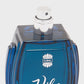 Ajmal Vibe For Men: Aromatic Elegance at its Best