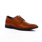 buy-bata-formal-lace-up-shoes_3hq