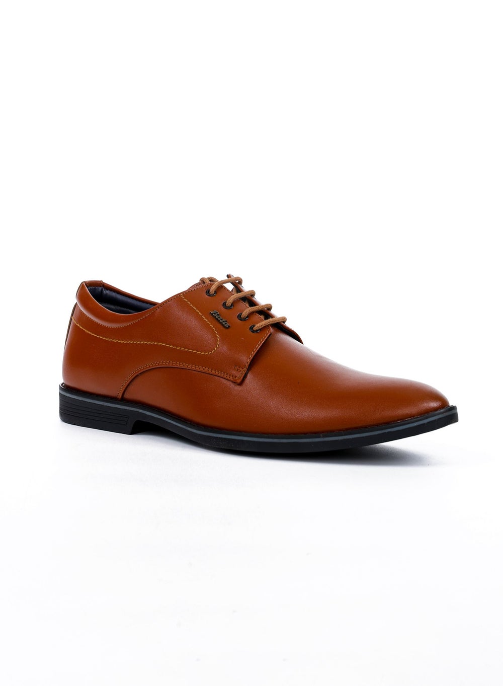 buy-bata-formal-lace-up-shoes_3hq
