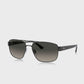 buy-ray-ban-0rb3663-irregular-sunglasses_lhn