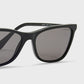 buy-swarovski-0sk6004-shape-sunglasses_mif