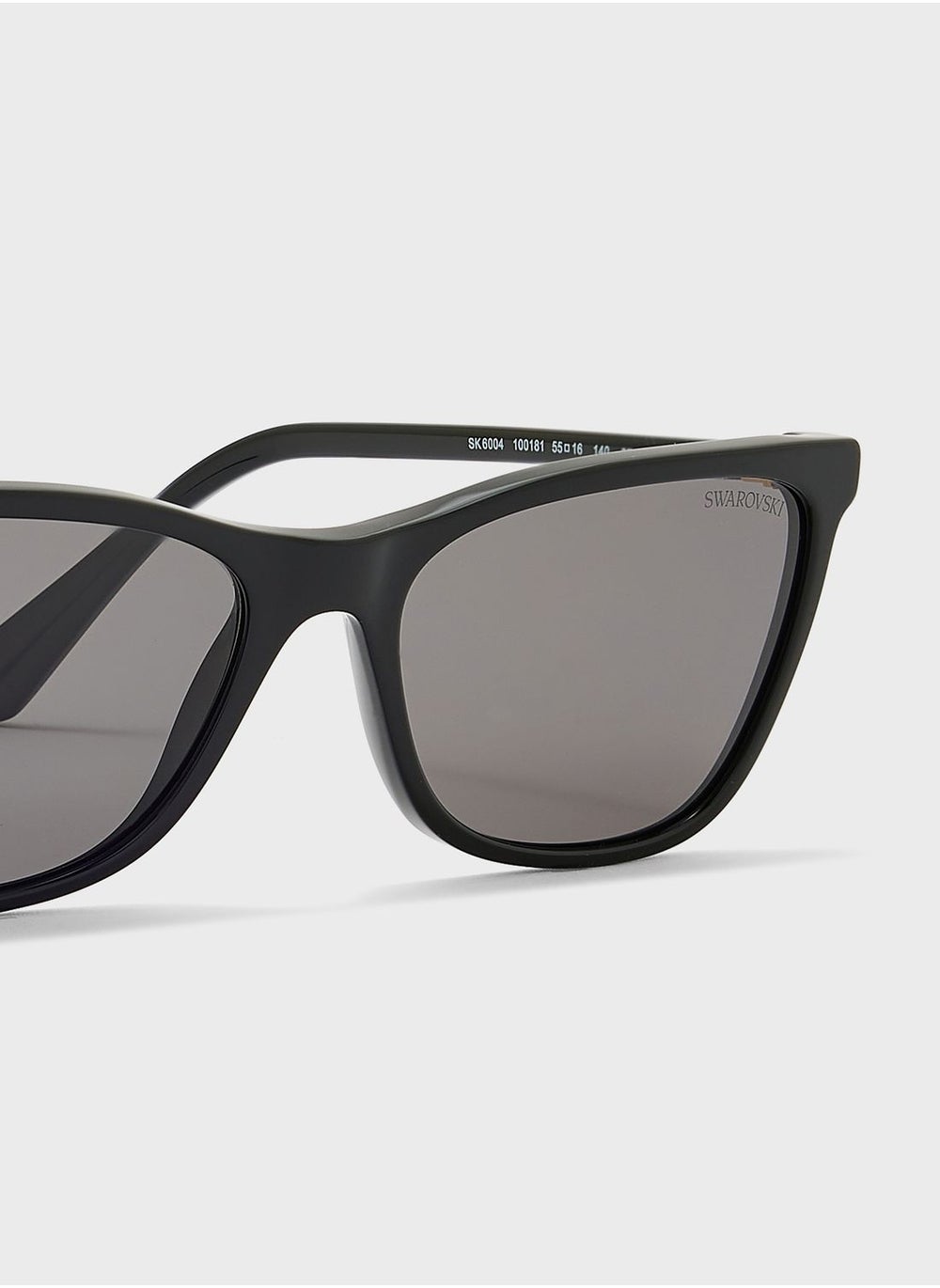 buy-swarovski-0sk6004-shape-sunglasses_mif