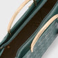 buy-khizana-metal-handle-textured-satchel-bag_u0v