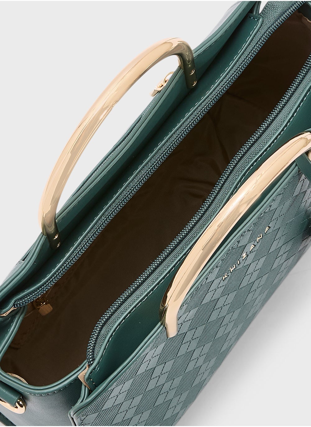 buy-khizana-metal-handle-textured-satchel-bag_u0v