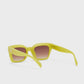 buy-chpo-anna-sustainable-sunglasses-made-of-100-recycled-materials_x84
