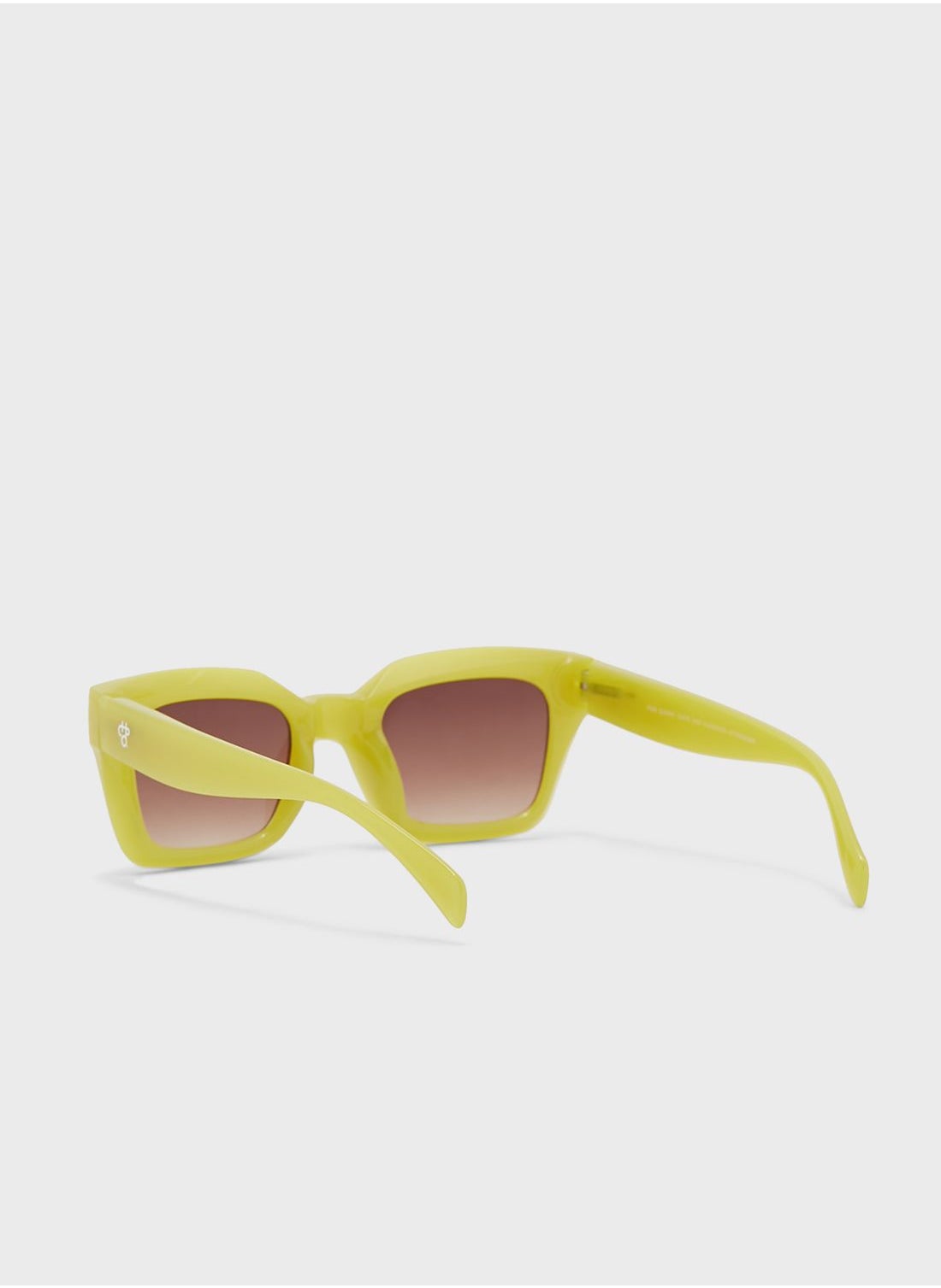 buy-chpo-anna-sustainable-sunglasses-made-of-100-recycled-materials_x84