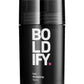 buy-boldify-hair-fibers-completely-conceals-hair-loss-black-12g_o72