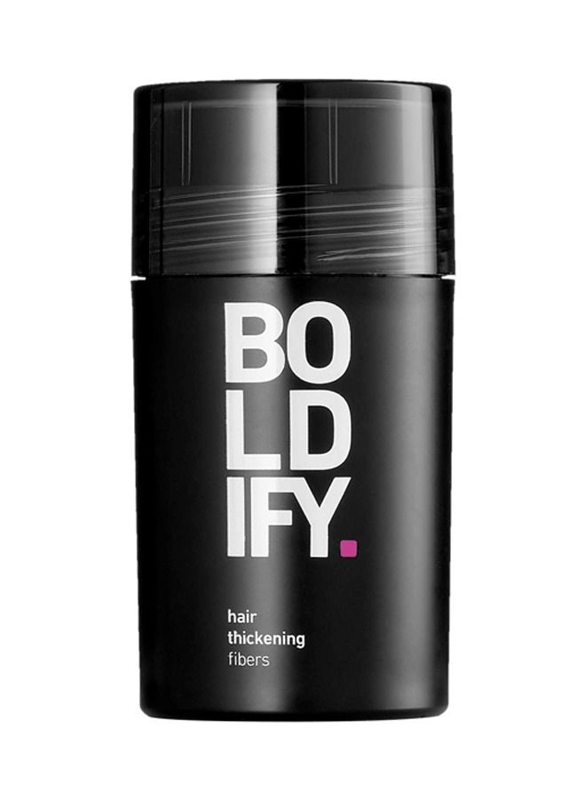 buy-boldify-hair-fibers-completely-conceals-hair-loss-black-12g_o72