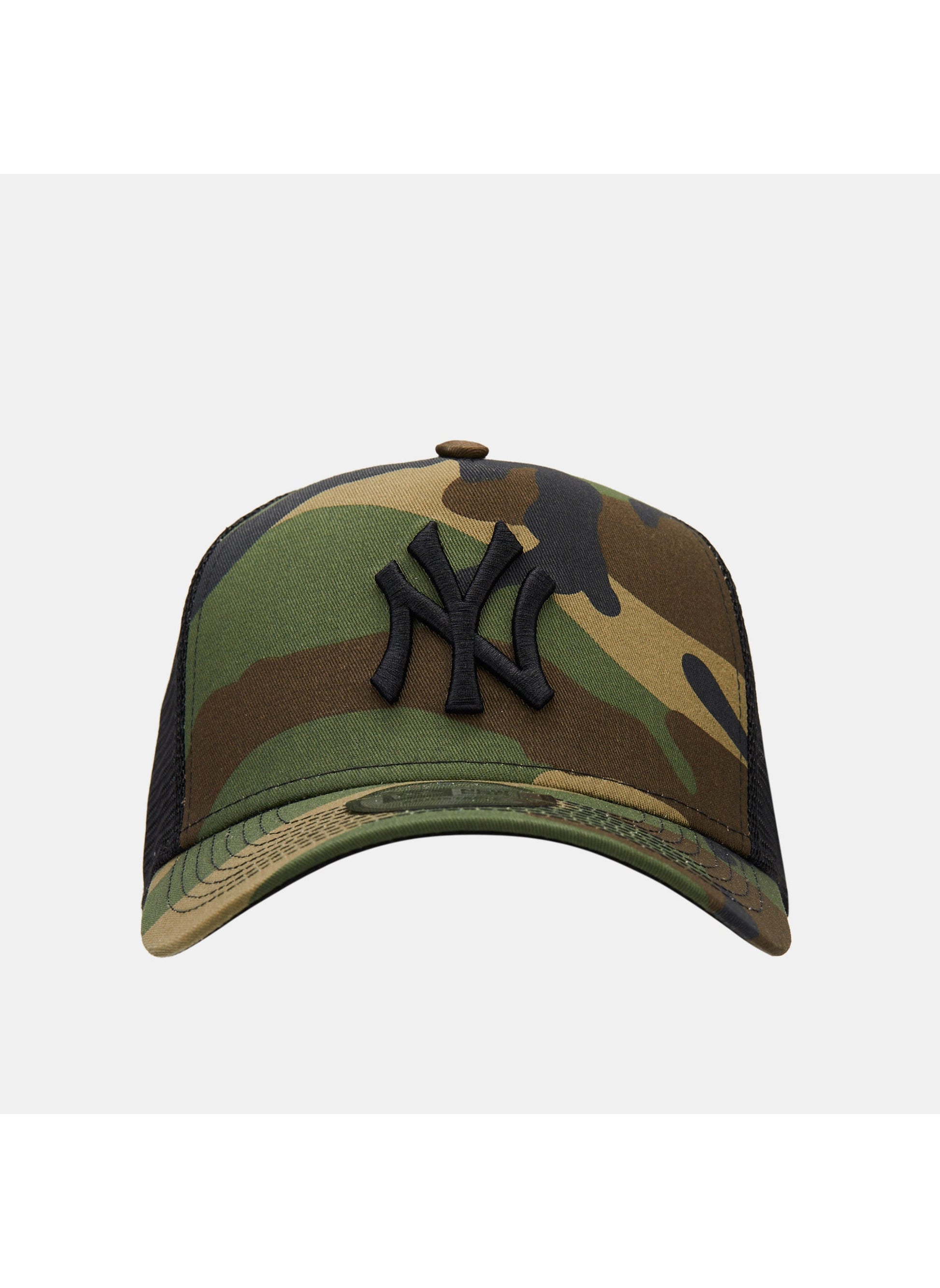 buy-new-era-men-s-mlb-new-york-yankees-clean-a-frame-trucker-cap_loa