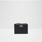buy-aldo-elobrendra-wallet_zzx