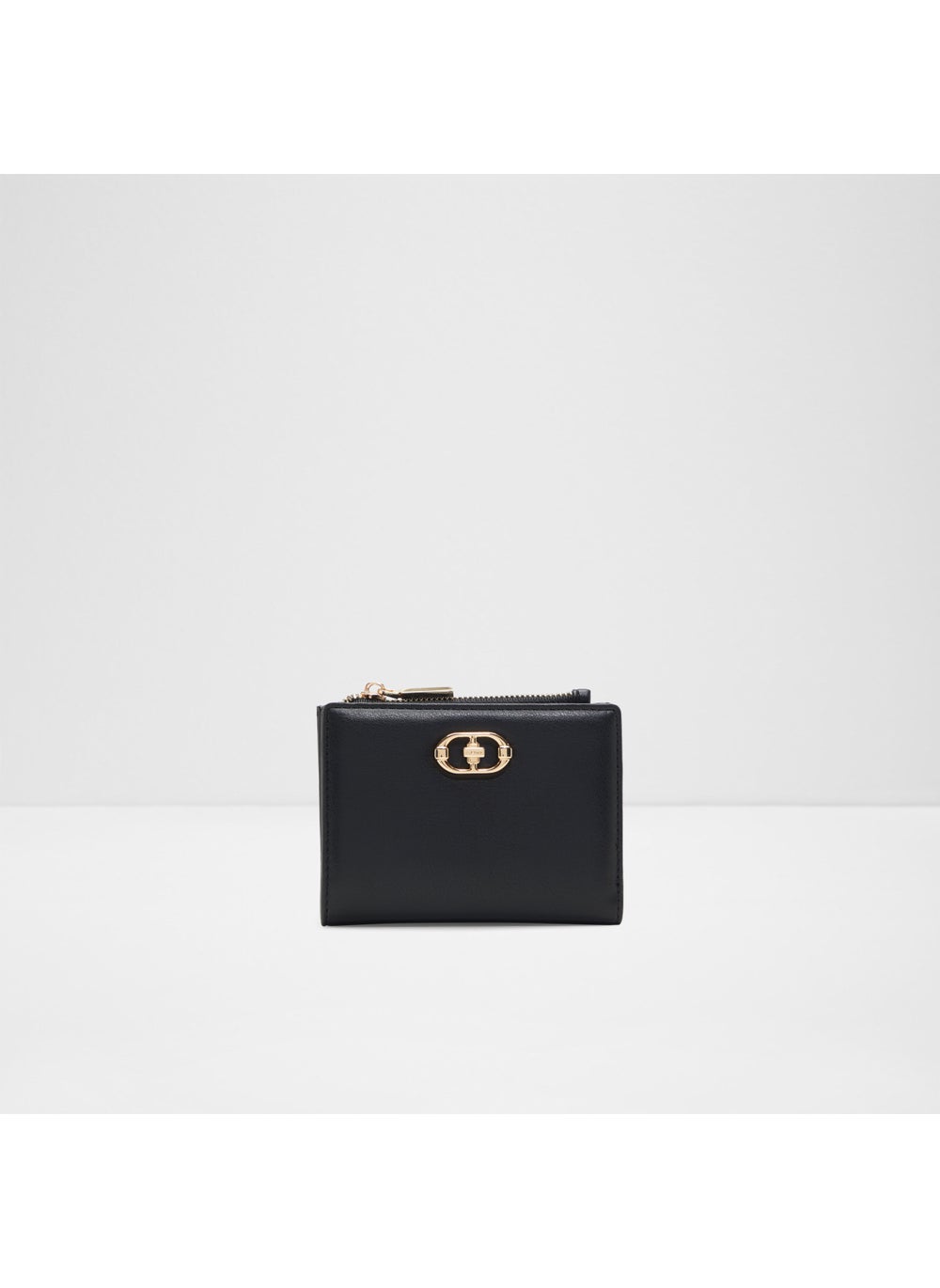 buy-aldo-elobrendra-wallet_zzx