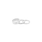 buy-calvin-klein-brand-detailed-trio-rings-sets_eq8