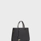 buy-khizana-womens-satchel-bag_9vn