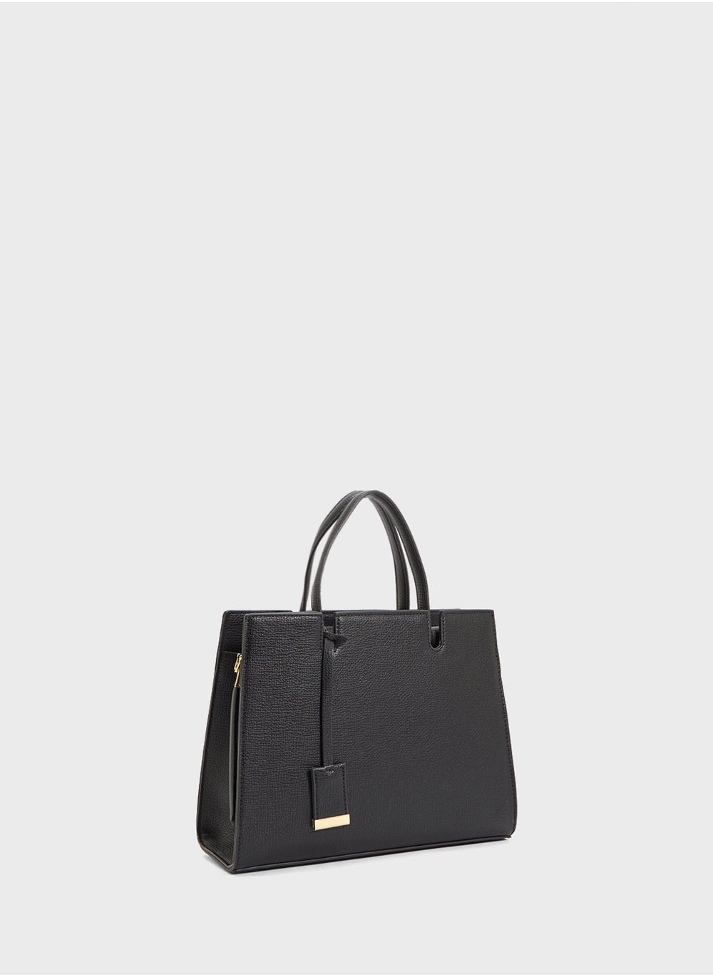 buy-khizana-womens-satchel-bag_9vn
