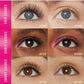 buy-maybelline-new-york-maybelline-new-york-lash-sensational-firework-washable-mascara-lengthening-and-volumizing_z7b
