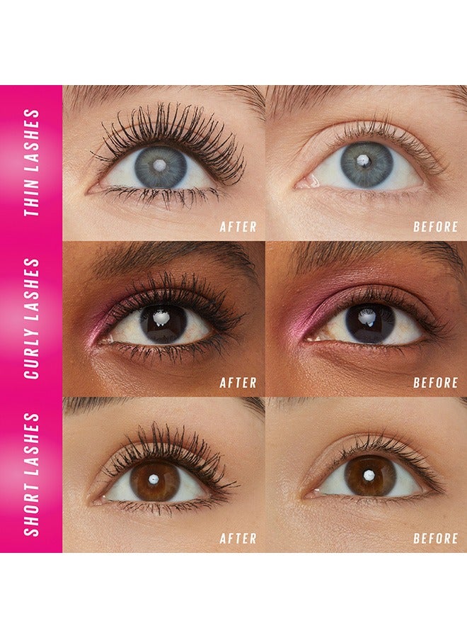 buy-maybelline-new-york-maybelline-new-york-lash-sensational-firework-washable-mascara-lengthening-and-volumizing_z7b